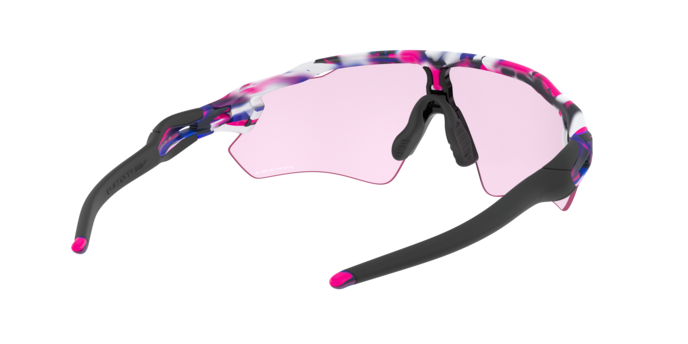 Oakley Sunglasses Radar Ev Path OO9208C2