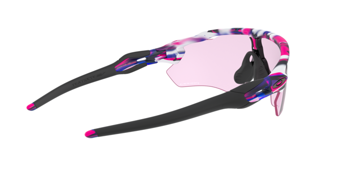 Oakley Sunglasses Radar Ev Path OO9208C2