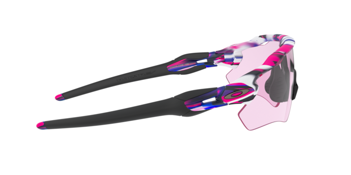 Oakley Sunglasses Radar Ev Path OO9208C2