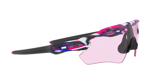 Oakley Sunglasses Radar Ev Path OO9208C2