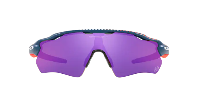 Oakley Sunglasses Radar Ev Path OO9208C3