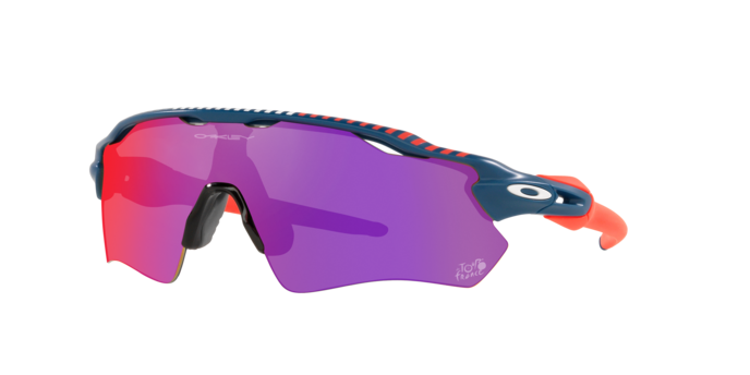 Oakley Sunglasses Radar Ev Path OO9208C3