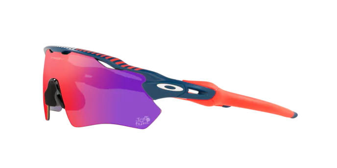 Oakley Sunglasses Radar Ev Path OO9208C3