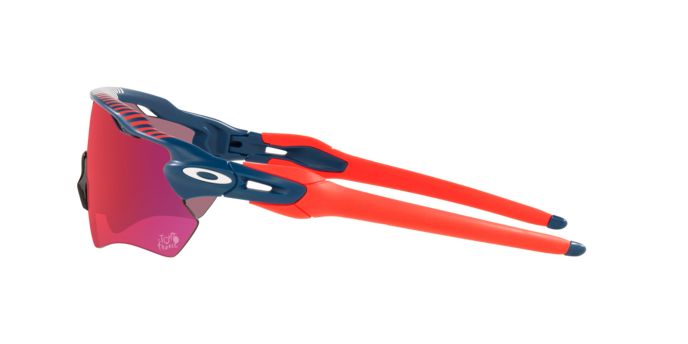 Oakley Sunglasses Radar Ev Path OO9208C3