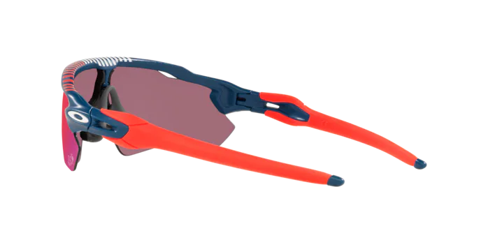 Oakley Sunglasses Radar Ev Path OO9208C3