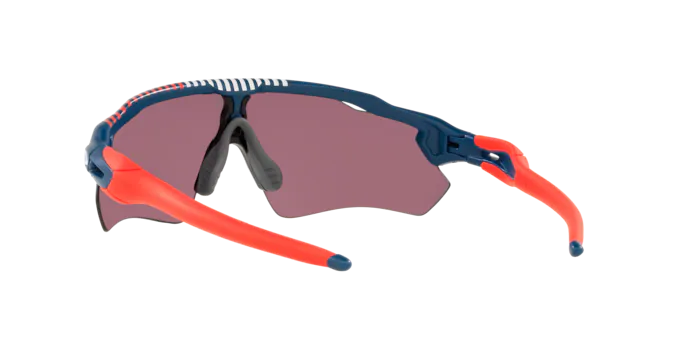 Oakley Sunglasses Radar Ev Path OO9208C3