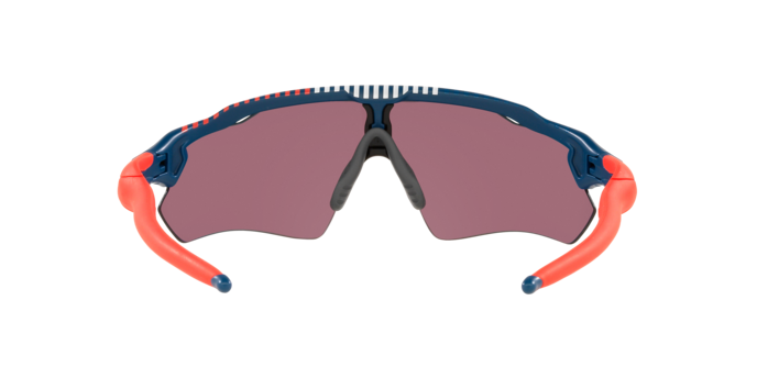 Oakley Sunglasses Radar Ev Path OO9208C3
