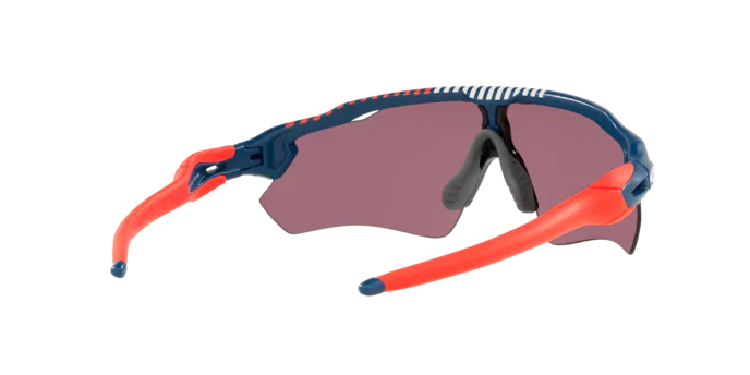 Oakley Sunglasses Radar Ev Path OO9208C3