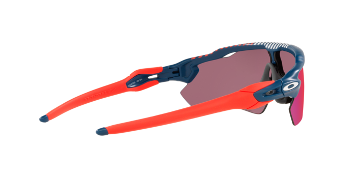 Oakley Sunglasses Radar Ev Path OO9208C3