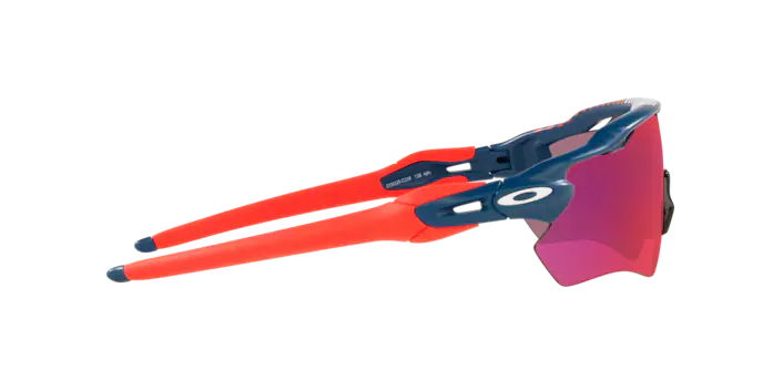 Oakley Sunglasses Radar Ev Path OO9208C3