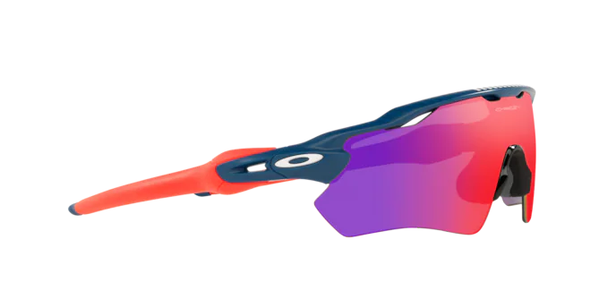 Oakley Sunglasses Radar Ev Path OO9208C3