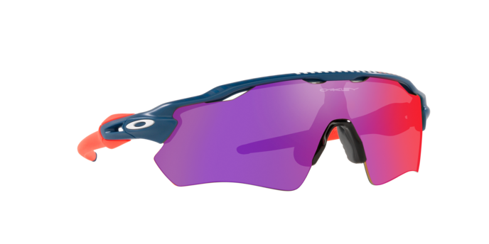 Oakley Sunglasses Radar Ev Path OO9208C3