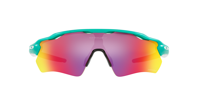 Oakley Sunglasses Radar Ev Path OO9208C6