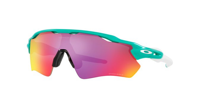 Oakley Sunglasses Radar Ev Path OO9208C6