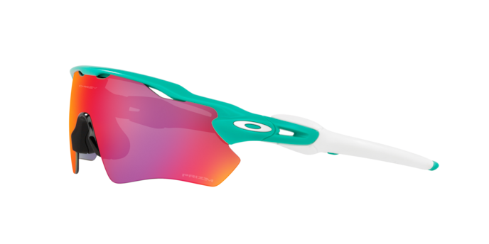 Oakley Sunglasses Radar Ev Path OO9208C6