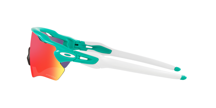 Oakley Sunglasses Radar Ev Path OO9208C6