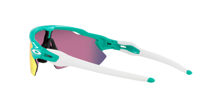 Oakley Sunglasses Radar Ev Path OO9208C6