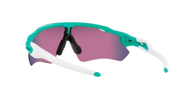 Oakley Sunglasses Radar Ev Path OO9208C6