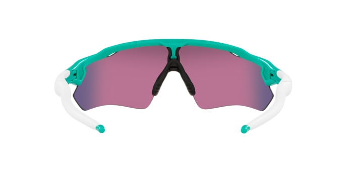 Oakley Sunglasses Radar Ev Path OO9208C6