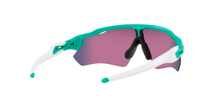 Oakley Sunglasses Radar Ev Path OO9208C6