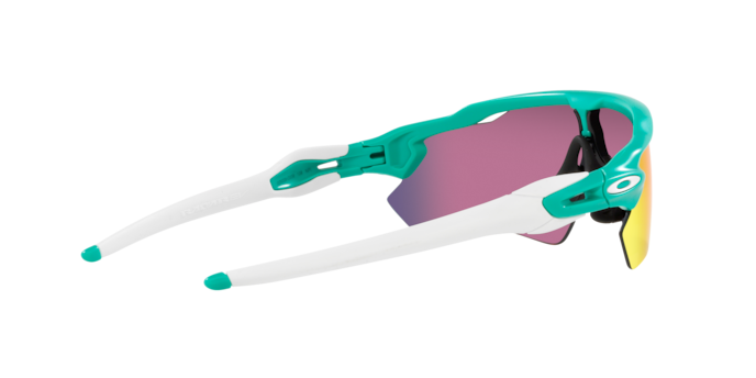 Oakley Sunglasses Radar Ev Path OO9208C6