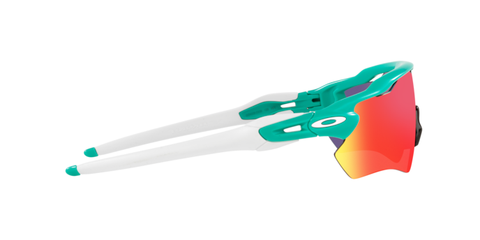 Oakley Sunglasses Radar Ev Path OO9208C6