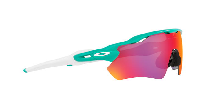 Oakley Sunglasses Radar Ev Path OO9208C6