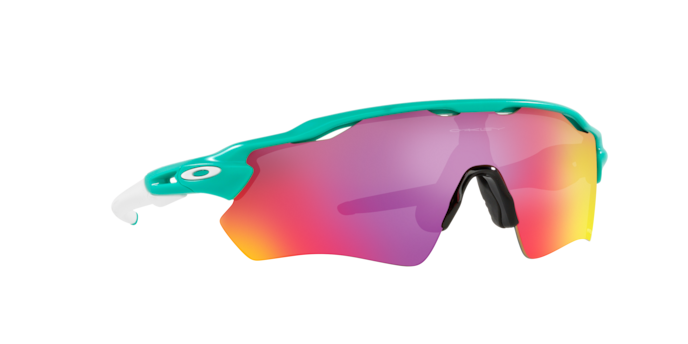Oakley Sunglasses Radar Ev Path OO9208C6