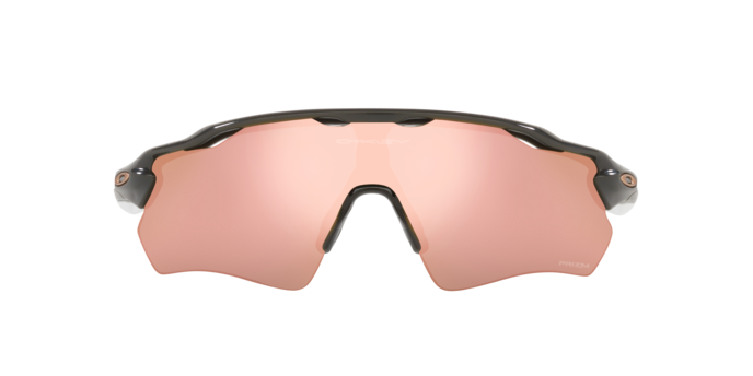 Oakley Sunglasses Radar Ev Path OO9208C7
