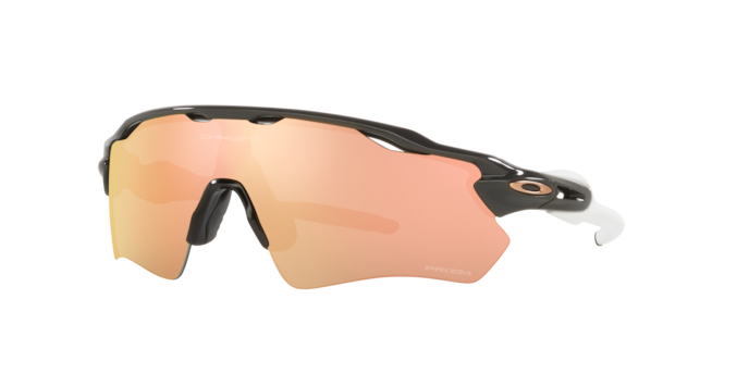 Oakley Sunglasses Radar Ev Path OO9208C7