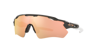 Oakley Radar Ev Path OO9208 9208C7