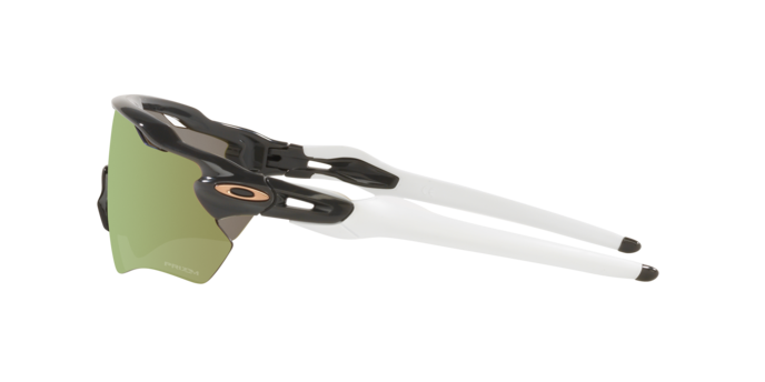 Oakley Sunglasses Radar Ev Path OO9208C7
