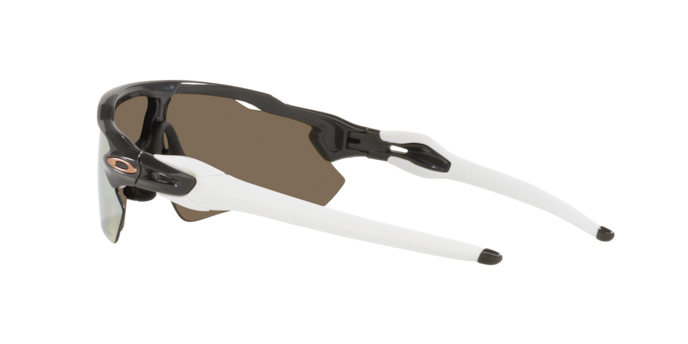 Oakley Sunglasses Radar Ev Path OO9208C7