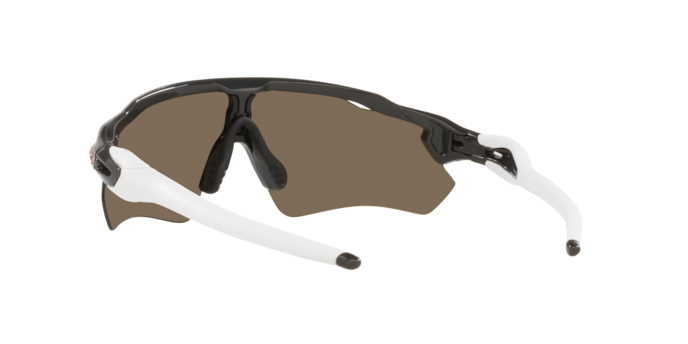 Oakley Sunglasses Radar Ev Path OO9208C7
