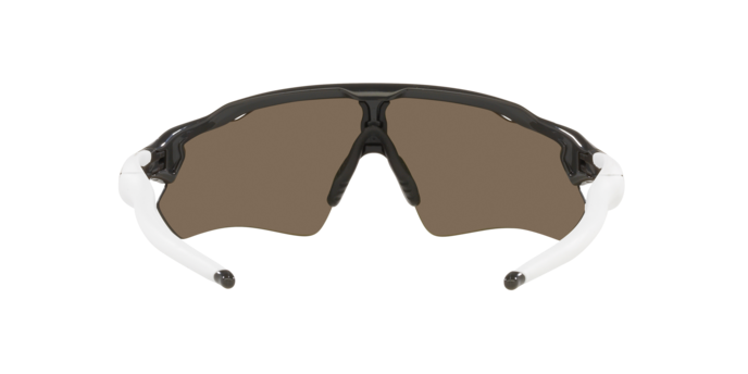 Oakley Sunglasses Radar Ev Path OO9208C7