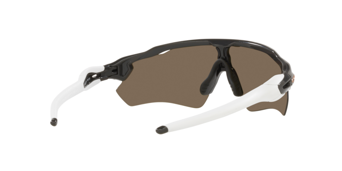 Oakley Sunglasses Radar Ev Path OO9208C7