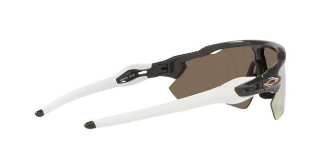 Oakley Sunglasses Radar Ev Path OO9208C7