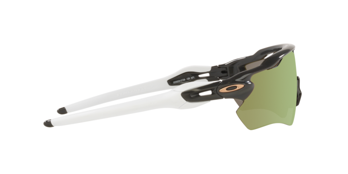 Oakley Sunglasses Radar Ev Path OO9208C7