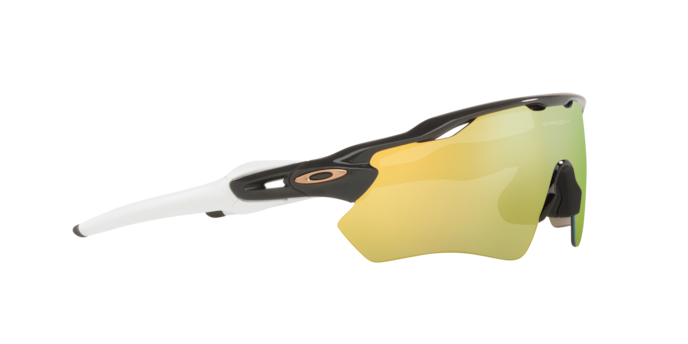 Oakley Sunglasses Radar Ev Path OO9208C7