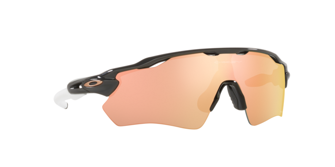 Oakley Sunglasses Radar Ev Path OO9208C7