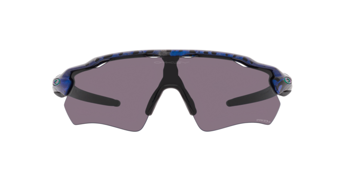 Oakley Sunglasses Radar Ev Path OO9208C8