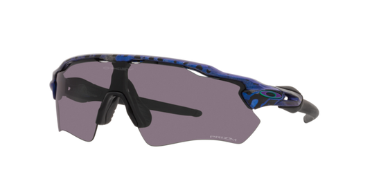 Oakley Sunglasses Radar Ev Path OO9208C8