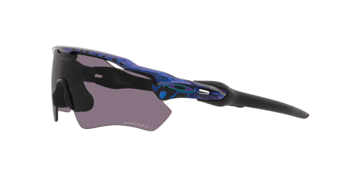 Oakley Sunglasses Radar Ev Path OO9208C8