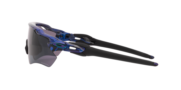 Oakley Sunglasses Radar Ev Path OO9208C8