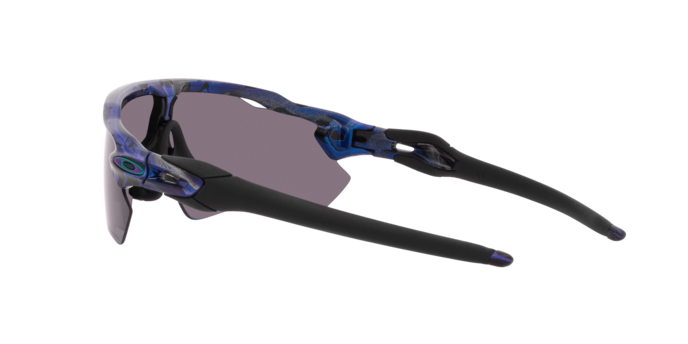 Oakley Sunglasses Radar Ev Path OO9208C8