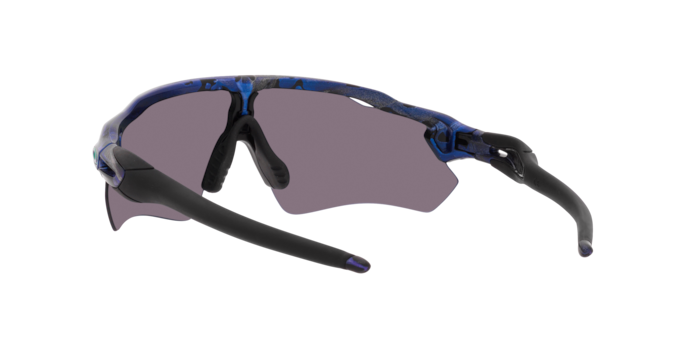 Oakley Sunglasses Radar Ev Path OO9208C8