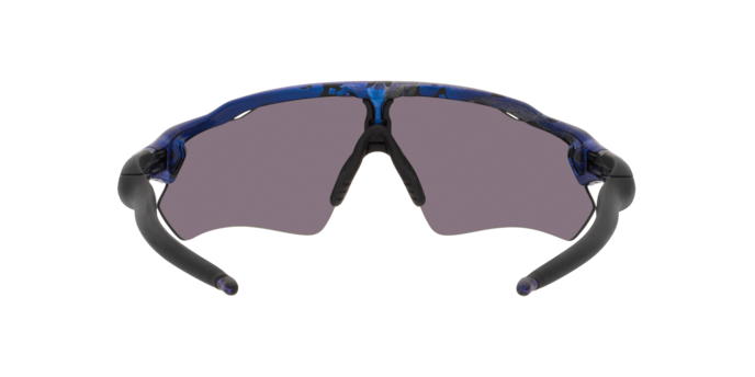Oakley Sunglasses Radar Ev Path OO9208C8