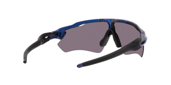 Oakley Sunglasses Radar Ev Path OO9208C8