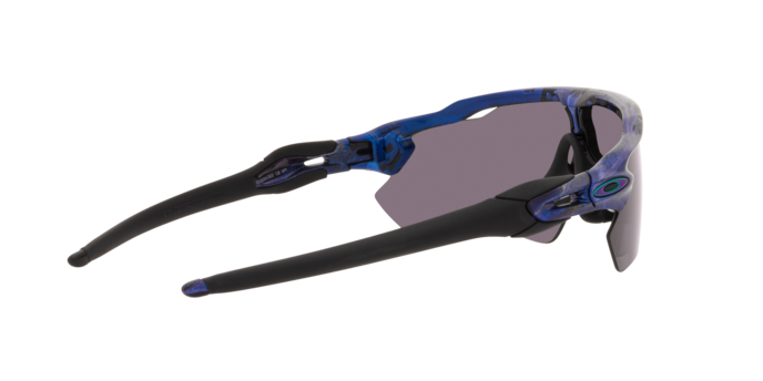 Oakley Sunglasses Radar Ev Path OO9208C8