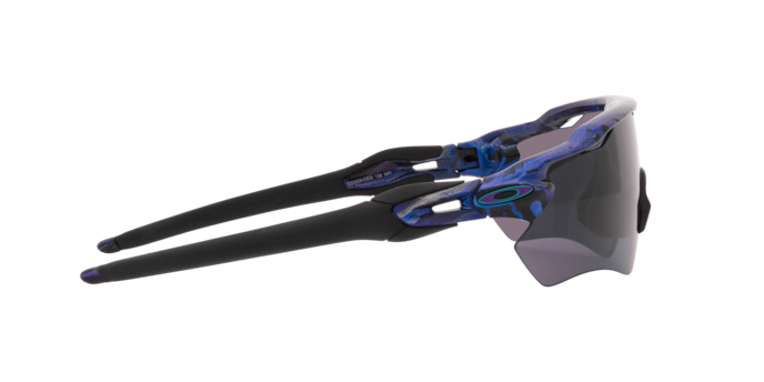 Oakley Sunglasses Radar Ev Path OO9208C8